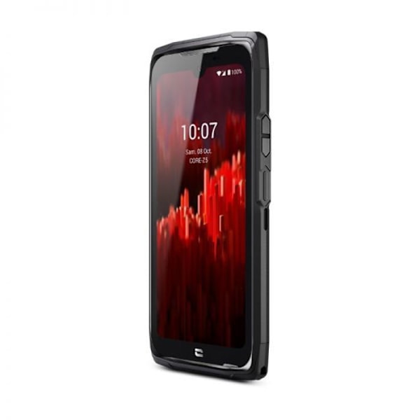 Telefon CORE-Z5 - CROSSCALL - 128Go - 5G - WIFI 6/6E - 1001013501752