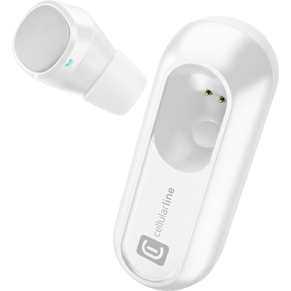 Hörlurar Cellularline - BTPOWERMINIW