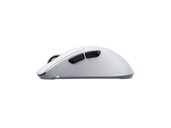 Cherry Xtrfy Cherry M64 Pro Wi