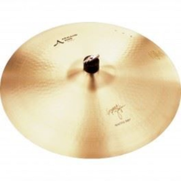 Avedis Ride 19" Vacker baby Zildjian A0044