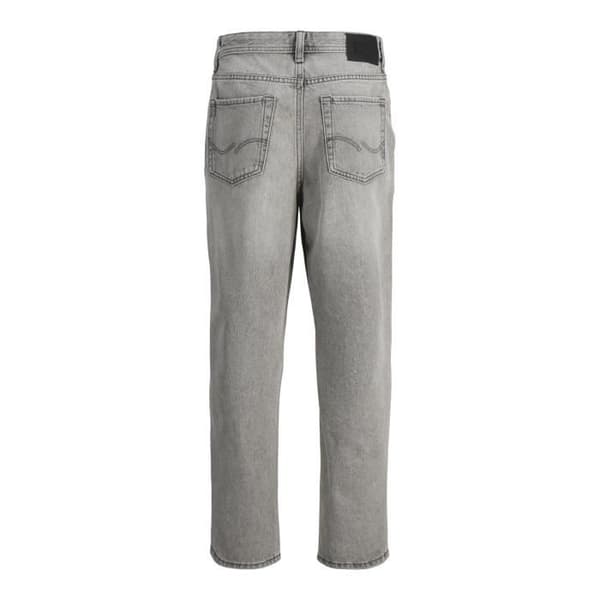 Jack & Jones Chris Original MF 928 barnjeans - Grå - Herr - Barn grå denim 12 år