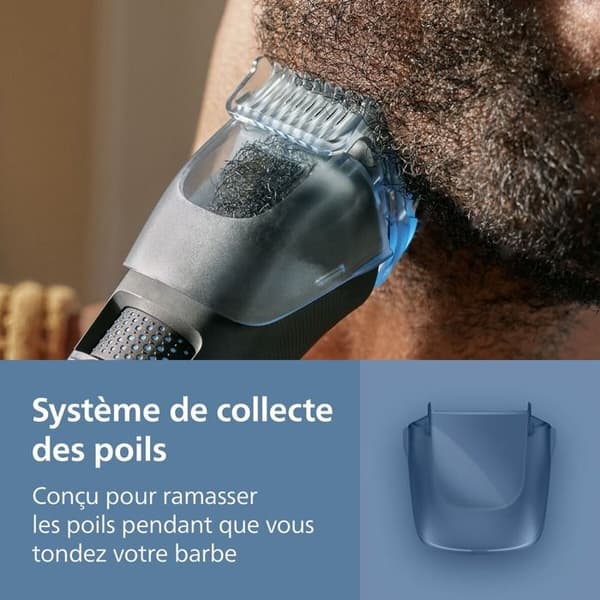 Tondeuse för män Philips BT5775/15