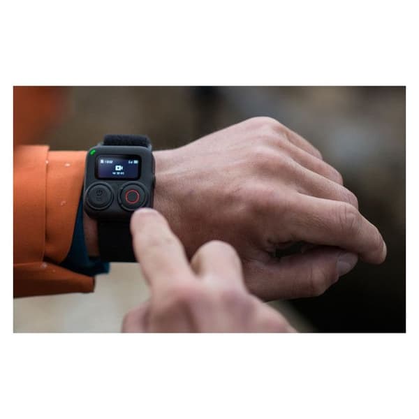DJI GPS Bluetooth-fjärrkontroll för DJI OSMO Action