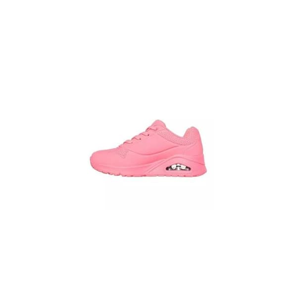 Baskets Skechers UNO Ros 38