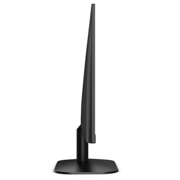 AOC 22B2QAM 21,5" Full HD 1920 x 1080px skärm