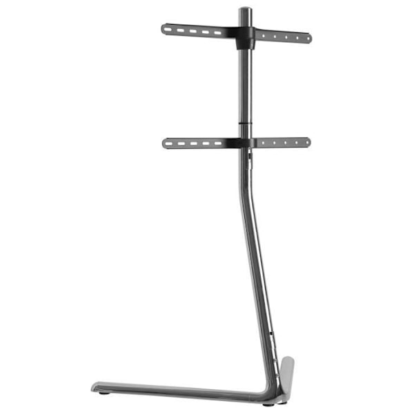 Maclean MC-868 Stöd för skärmar 49-70" max 40 kg fot till golv