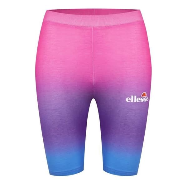 Ellesse Ringrazio Cykelshorts för Kvinnor - XXS