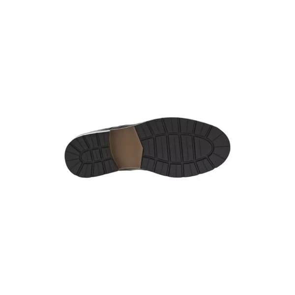 Bottines Redskins Svart 44