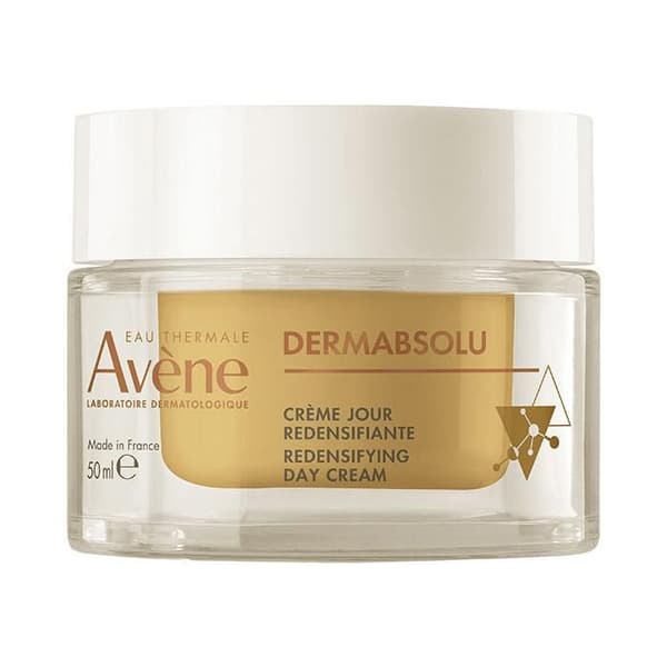Avène DermAbsolu DAG - Redensifierande dagkräm 50 ml