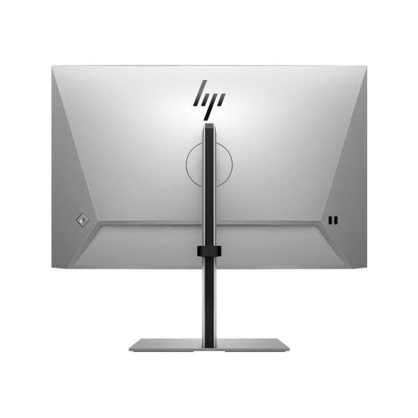 HP HP S7 Pro 724pu WUXGA USB-C