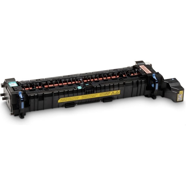 Fixeringssats (220 V) - HP - LaserJet - Svart - Kompatibel med M856dn, M856x