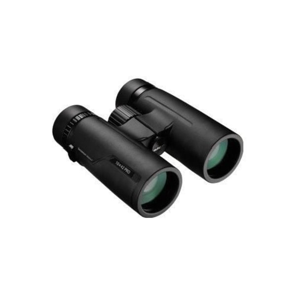 Binocolo Olympus 10x42 PRO Series - Olympus - 0742444 - Svart
