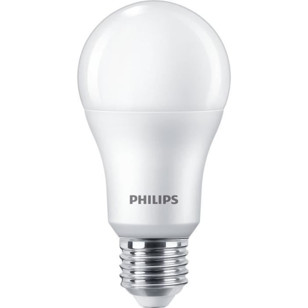 Philips-paket med 3 coola vita LED-lampor