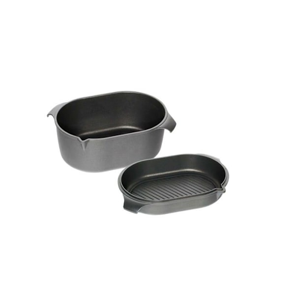 Gryta Amt gastroguss