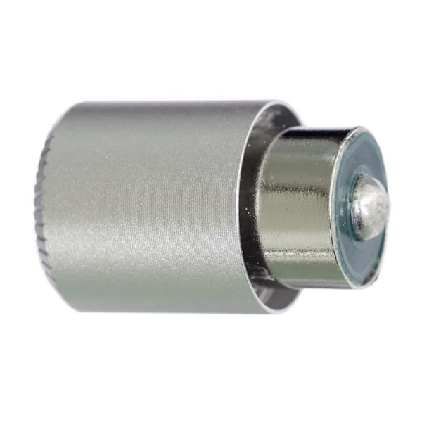 Ampull - LED ampull - halogenampull Litexpress - LXB525SML