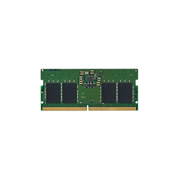 KINGSTON 8GB 5600 DDR5 SODIMM