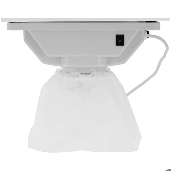 Manikyrbord PHY-MT-10