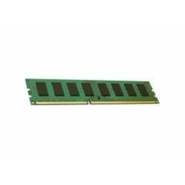 RAM-minne - MICROMEMORY - MMI1212/8GB - 8 GB - DDR3 - 1600 MHz