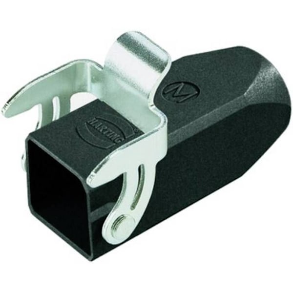 Harting förlängningsbas 19 37 003 1750 1 st.