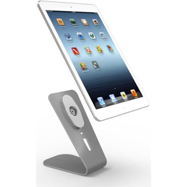 Accessory_tablet_touch Universal Hover Tab