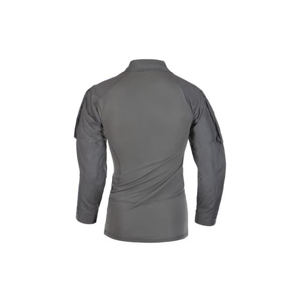 Clawgear Operator stridsblus solid berg XS