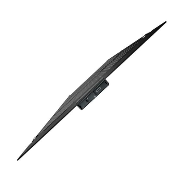 Ecoflow solpanel 45W USB-C