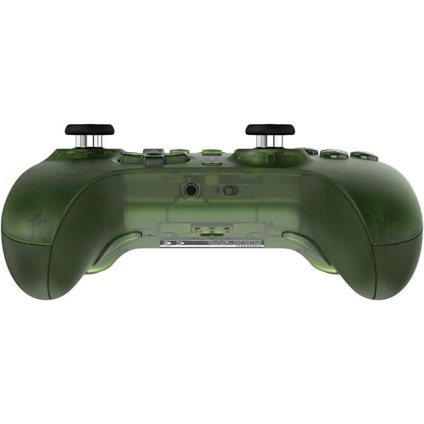 8BitDo Ultimate 3-läges - Edition Grön Jade Jade grön