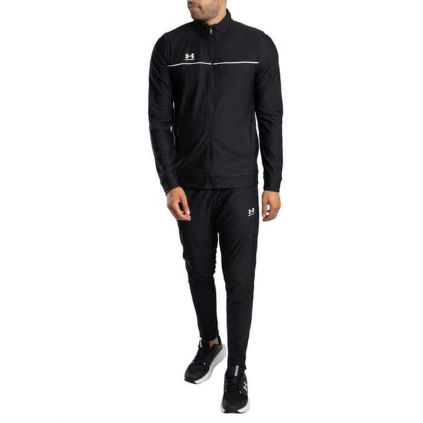 Challenger Line träningsset - Under Armour Svart S