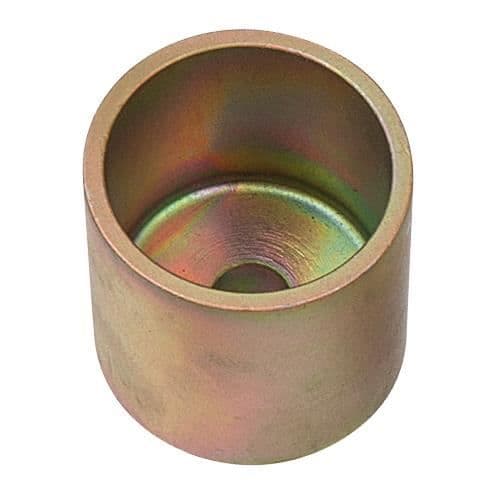 Ring, Ø 49,0 mm - KS TOOLS - EAN: 4042146626603