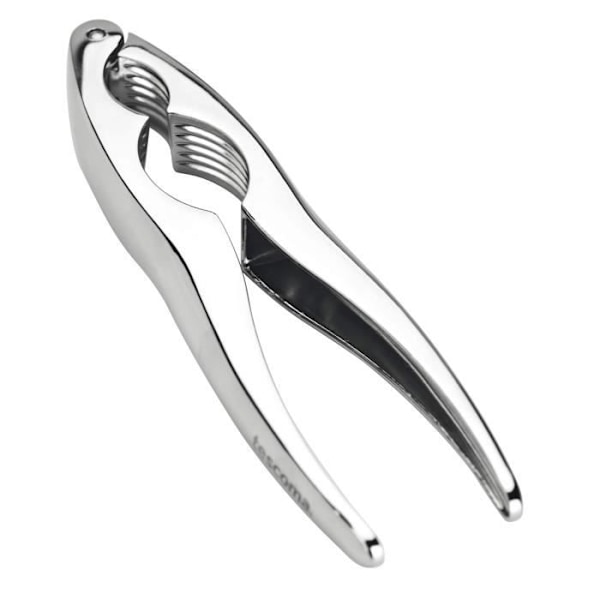 TESCOMA Grandchef Nötknäppare - 15 cm