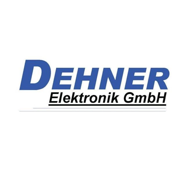 DC/DC-omvandlare - Dehner Elektronik - SDS 100L-24
