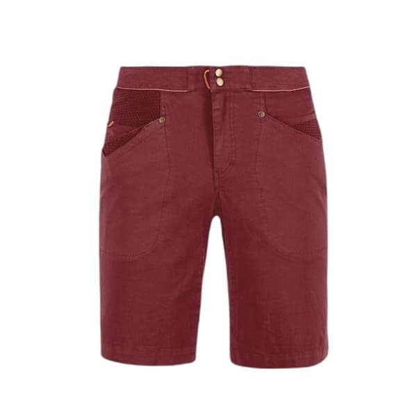 Bermuda Karpos Noghera granatäpple 54