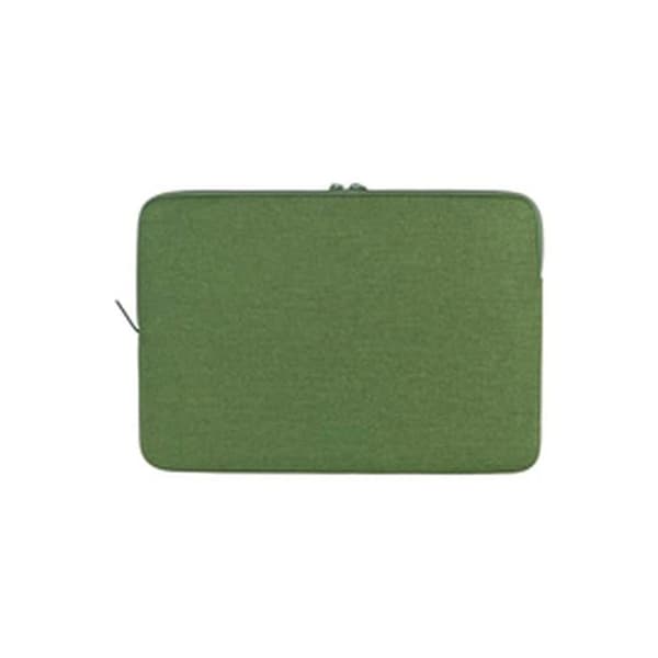 Laptopväska - Tucano - BFM1516-V - 40,6 cm (16") - Grön