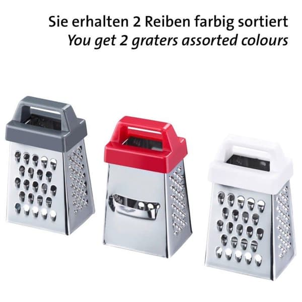 Westmark kökstillbehörssats - 116922E3