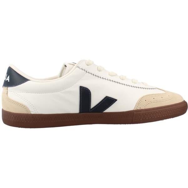 Veja sneakers Volley VIT 43