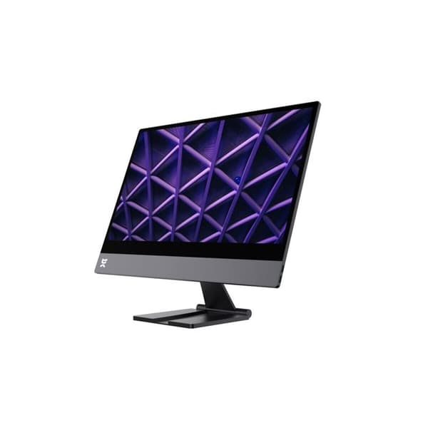 Skärm PC Espresso Display 15" Touch + Magnetiskt stativ