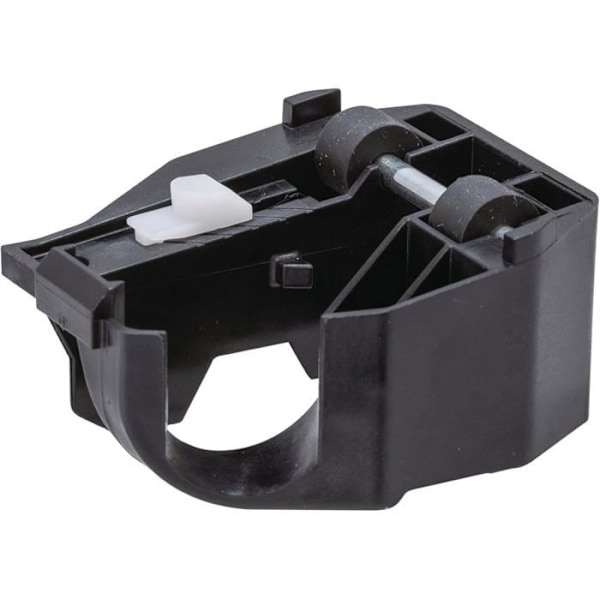 Batterilås Abus 97742 - BLO CUB IT1 FÄSTE OE Service