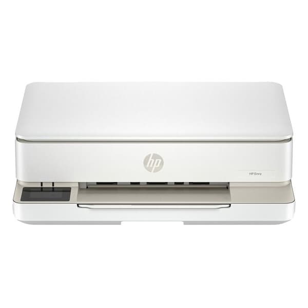 HP ENVY 6132e All-in-One - im