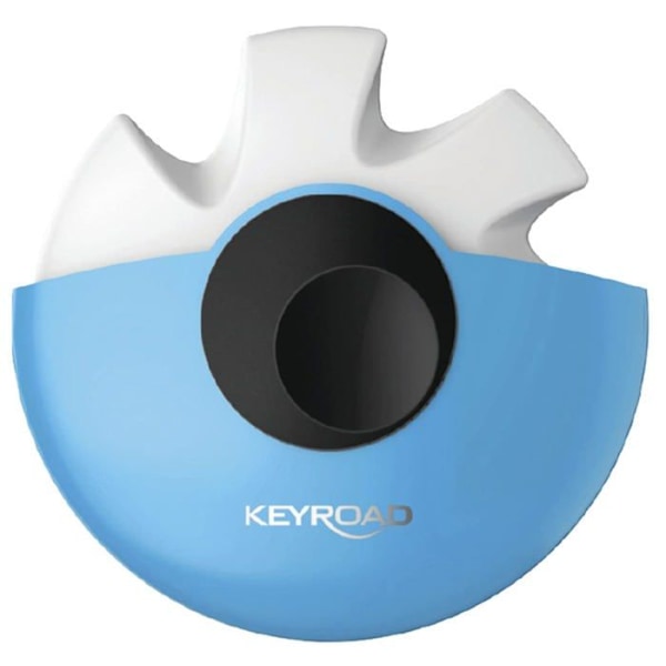 Gomme Keyroad - KR971707
