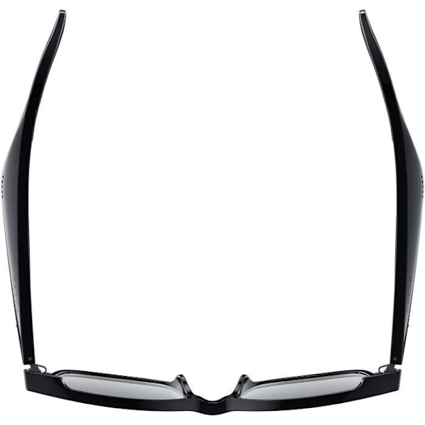 RAZER - RETANGLE spelglasögon I STORLEK S/M ANZU SMART GLASSES RECTANGLE