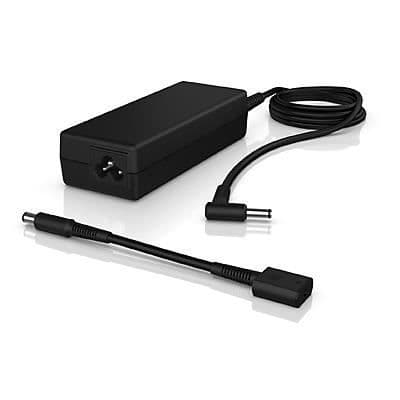 HP 90W SMART AC ADAPTER EURO