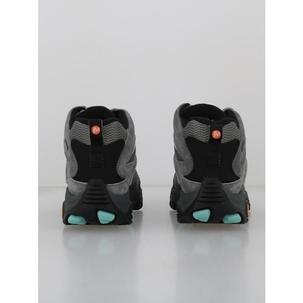 Ankelboot - stövlar Merrell - J036306 - MOAB 3 GORE-TEX Walking boots, Dam, Sedona Sage 39