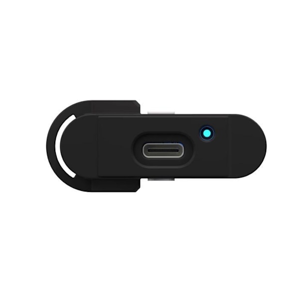 Emtec extern ssd hårddisk - ECSSD2TX210G