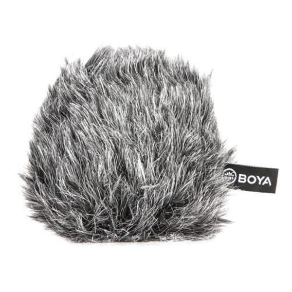 BOYA MM1+