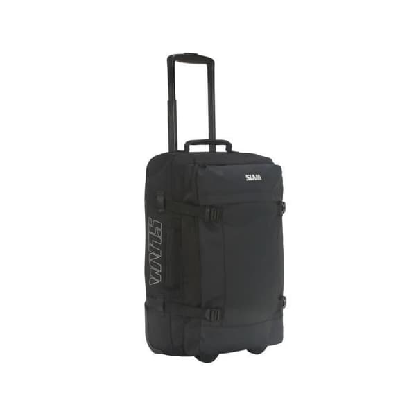Slam Cabin Trolley resväska Svart