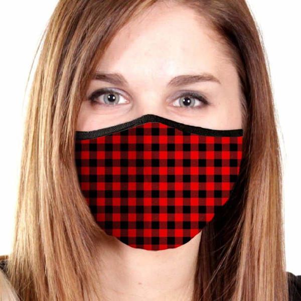 Haberdashery online - BAB-15-PUNK-L - , Punk, 1