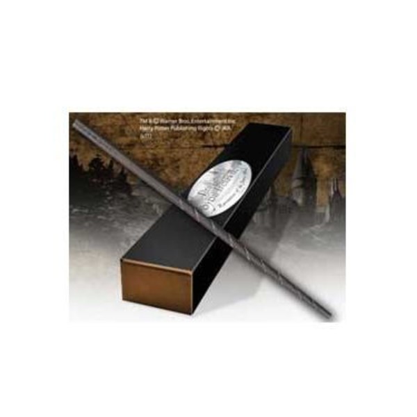 HARRY POTTER - Prof Sybill's Wand Replica