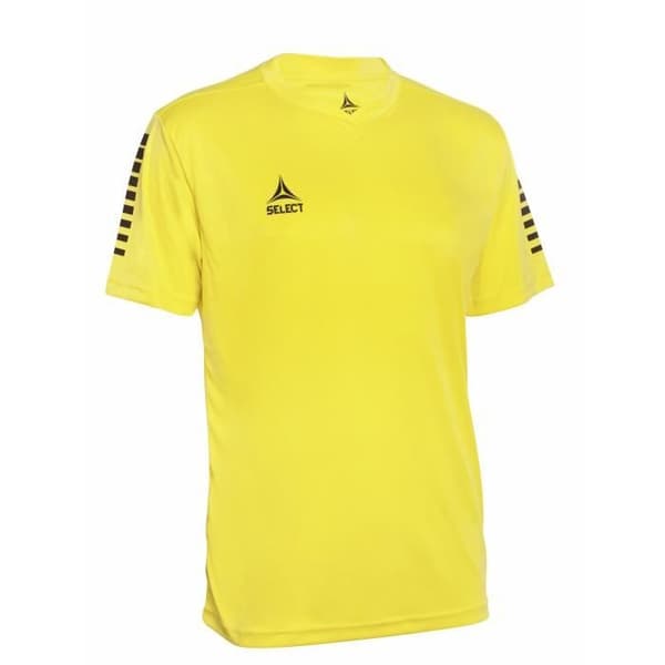 Jersey Select Pisa Grön XXL