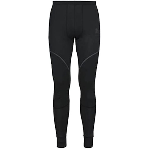 Odlo Active X-Warm Funktionsunderkläder för Herr Svart jag