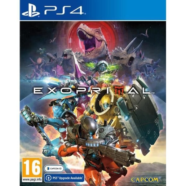 Exoprimal-Game-PS4